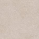 Porcelanato-76015-City-Almond-Retificado-Granilhado-Cinza-76x76-173m2