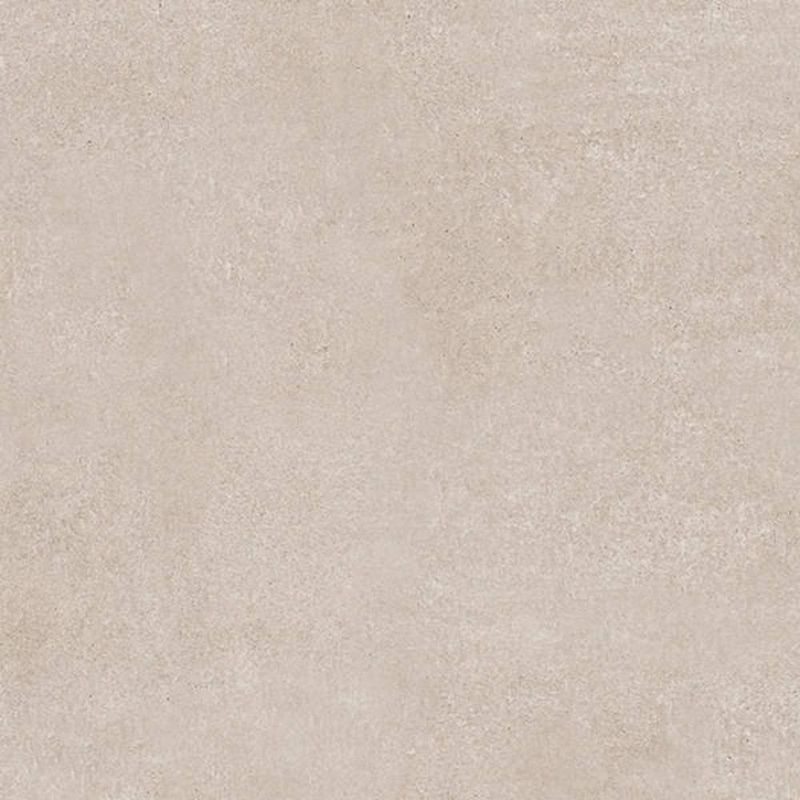 Porcelanato-76015-City-Almond-Retificado-Granilhado-Cinza-76x76-173m2