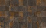 Revestimento-Ferrero-Retificado-Rustico-Marrom-39x75cm-206m2