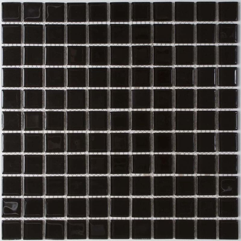 Pastilha-de-Vidro-PR2339-Miscelanea-30x30cm