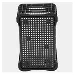 Caixa-Plastica-Vazada-Empilhavel-505L-ate-20KG-Preto
