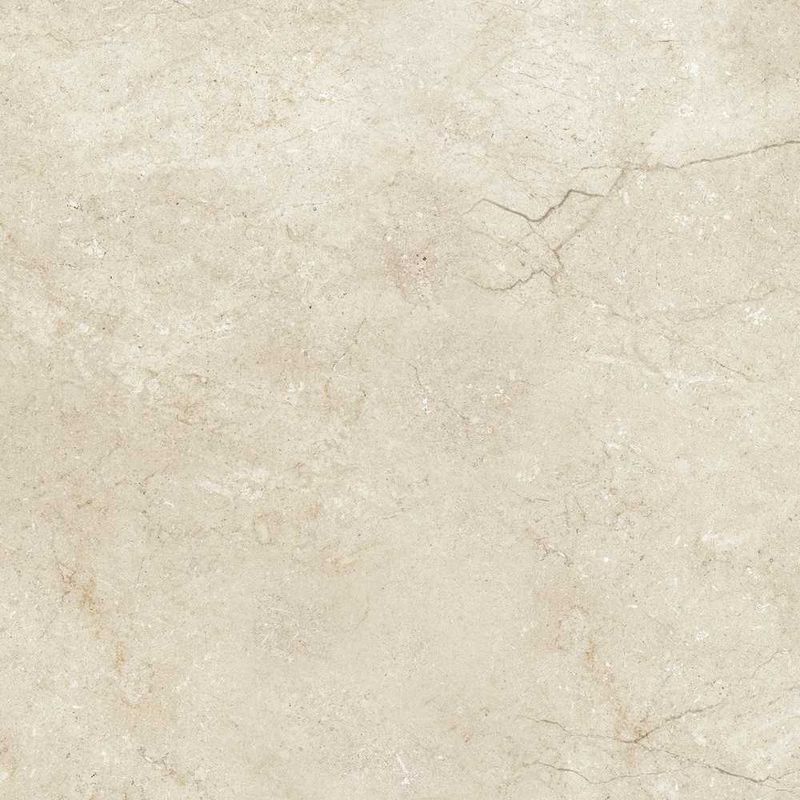 Piso-Botticino-Retificado-Polido-Bege-76x76cm-173m2