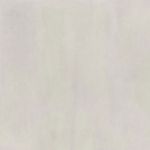 Porcelanato-Carbon-Off-White-Retificado-Polido-Cinza-82x82cm-202m2