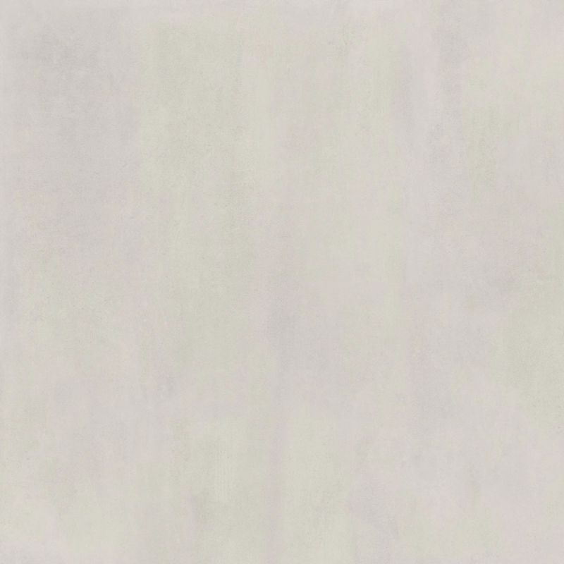 Porcelanato-Carbon-Off-White-Retificado-Polido-Cinza-82x82cm-202m2