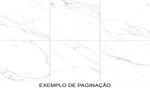 Porcelanato-Carrara-Retificado-Acetinado-Branco-72x72cm-259m2
