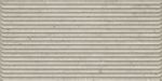 Revestimento-Le-Mans-Retificado-Acetinado-Cinza-62x121cm-225m2