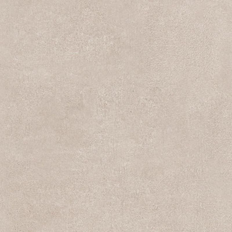 Porcelanato-76015-City-Almond-Retificado-Granilhado-Cinza-76x76-173m2