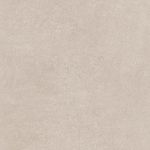 Porcelanato-76015-City-Almond-Retificado-Granilhado-Cinza-76x76-173m2