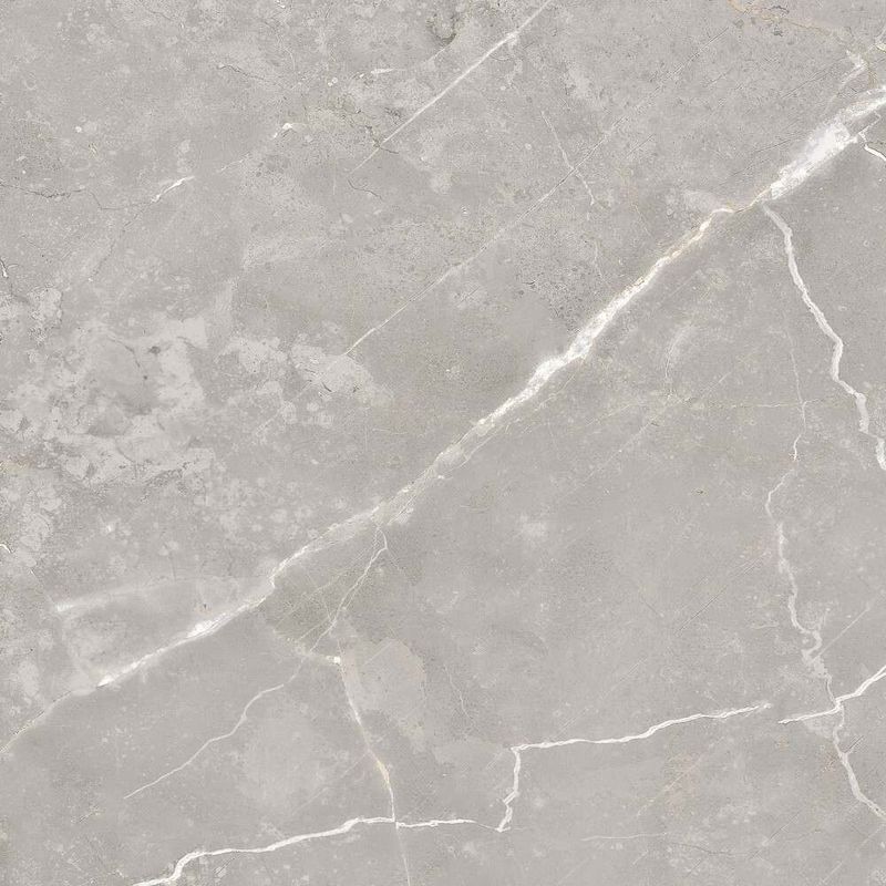 Piso-Emporio-Gris-Retificado-Brilhante-Cinza-54x54cm-260m2
