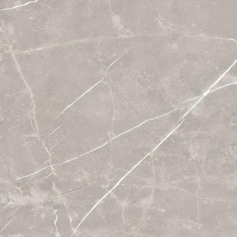 Piso-Emporio-Gris-Retificado-Brilhante-Cinza-54x54cm-260m2