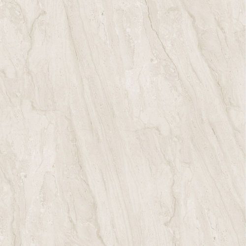 Piso Poeme Bold Brilhante Bege 44x44cm 2,50m2