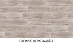 Piso-Alpes-Retificado-Acetinado-Cinza-25x110cm-192m2