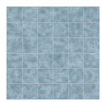 Porcelanato-Aquarela-Blue-Borda-Reta-Brilhante-Azul-72x72cm-259m2