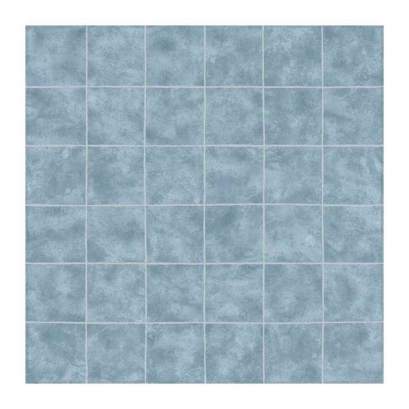 Porcelanato-Aquarela-Blue-Borda-Reta-Brilhante-Azul-72x72cm-259m2