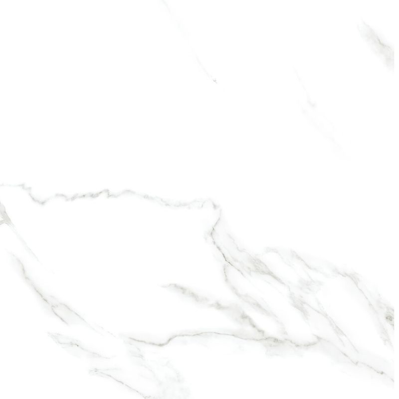 Porcelanato-Carrara-Retificado-Acetinado-Branco-72x72cm-259m2