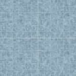 Porcelanato-Aquarela-Blue-Borda-Reta-Brilhante-Azul-72x72cm-259m2