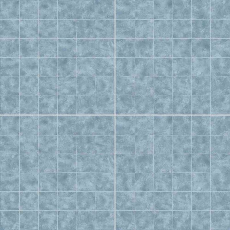 Porcelanato-Aquarela-Blue-Borda-Reta-Brilhante-Azul-72x72cm-259m2