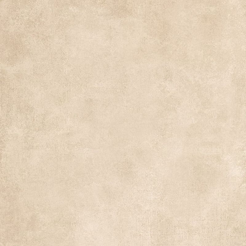 Piso-Concret-Nude-Retificado-Acetinado-Bege-75x75cm-228m2