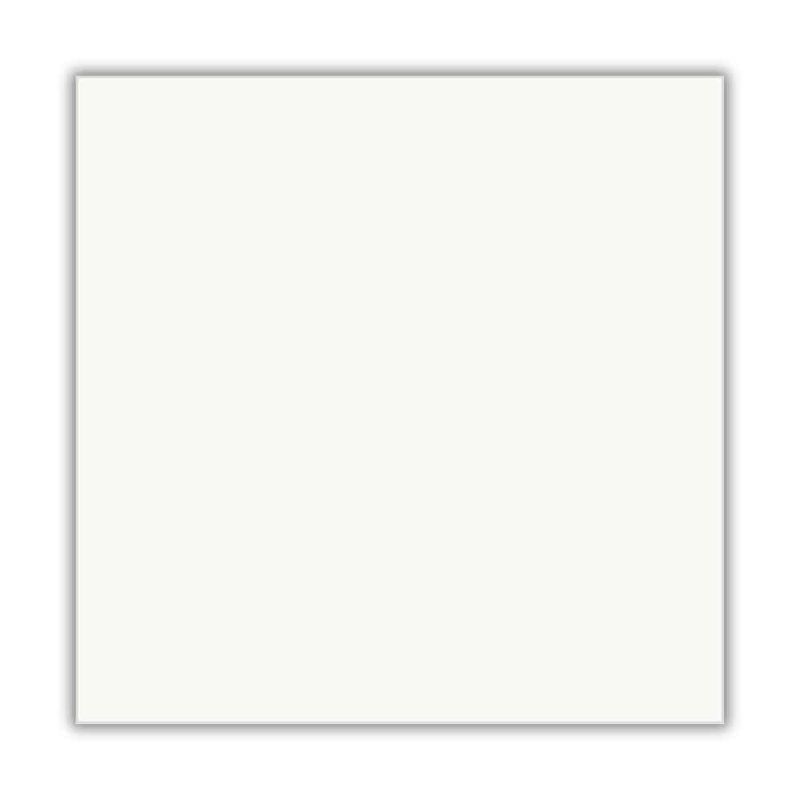 Porcelanato-Bianco-Borda-Reta-Polido-Branco-605x605cm-183m2
