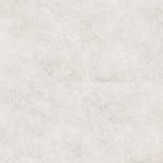 Porcelanato-Taj-Mahal-Borda-Reta-Polido-Branco-605x605cm-183m2