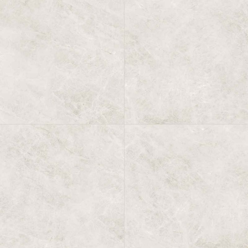 Porcelanato-Taj-Mahal-Borda-Reta-Polido-Branco-605x605cm-183m2