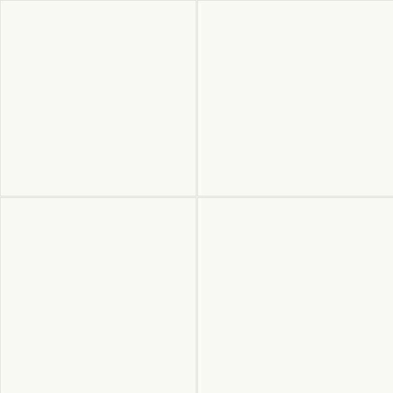 Porcelanato-Bianco-Borda-Reta-Polido-Branco-605x605cm-183m2