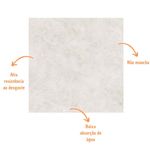 Porcelanato-Taj-Mahal-Borda-Reta-Polido-Branco-605x605cm-183m2