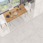 Porcelanato-Taj-Mahal-Borda-Reta-Polido-Branco-605x605cm-183m2