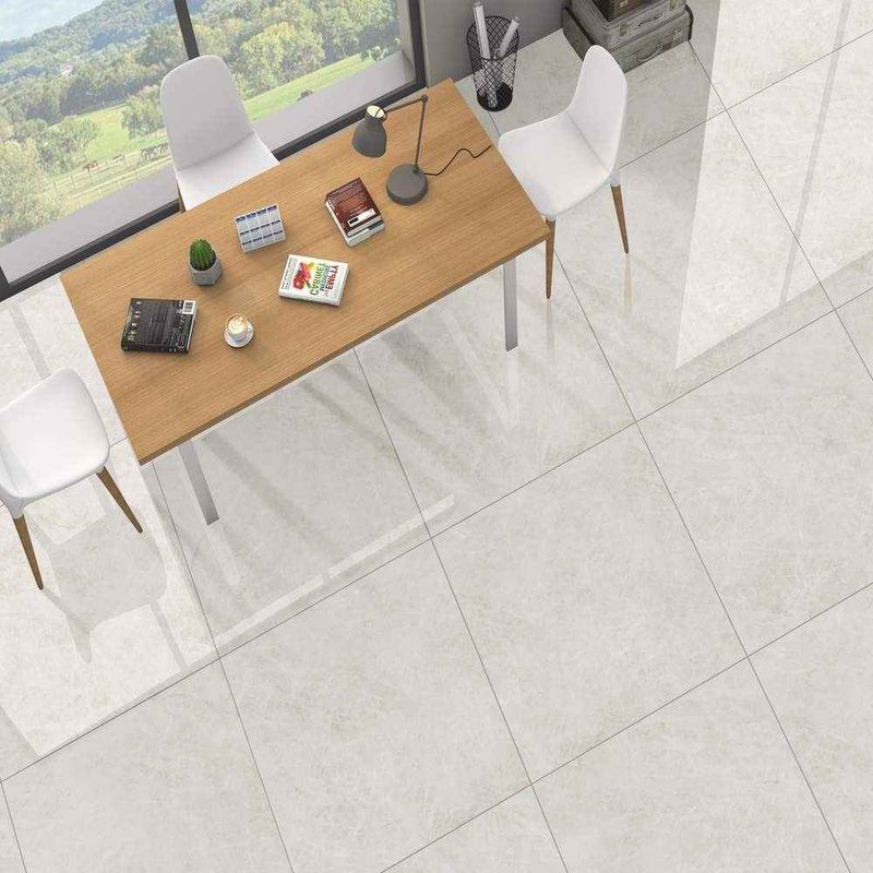 Porcelanato-Taj-Mahal-Borda-Reta-Polido-Branco-605x605cm-183m2