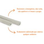 Perfil-WPC-para-Ripado-Brise-sem-Reforco-Cimento-285m