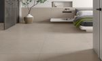 Piso-Unique-Gris-Retificado-Acetinado-Cinza-90x90cm-245m2