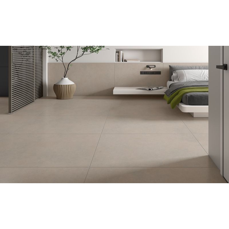 Piso-Unique-Gris-Retificado-Acetinado-Cinza-90x90cm-245m2