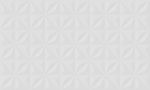 Revestimento-160111-Bold-Brilhante-Branco-32x58cm-202m2