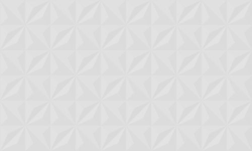 Revestimento 160111 Bold Brilhante Branco 32x58cm 2,02m2