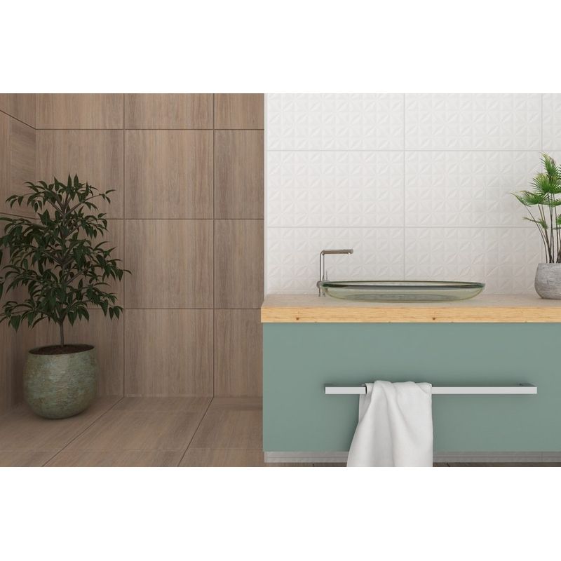 Revestimento-160111-Bold-Brilhante-Branco-32x58cm-202m2