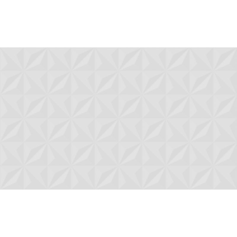 Revestimento-160111-Bold-Brilhante-Branco-32x58cm-202m2
