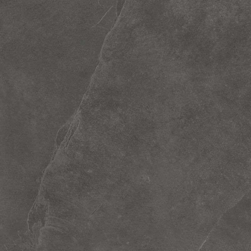 Piso-Ardosia-Satiny-Mag-Retificado-Acetinado-Cinza-86x86cm-221m2