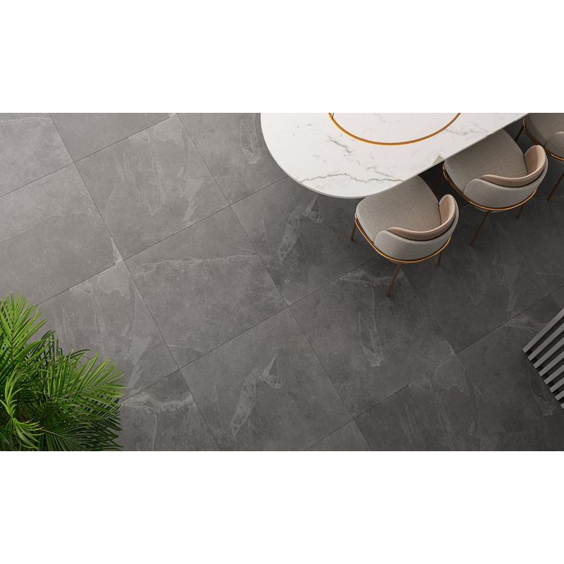 Piso-Ardosia-Satiny-Mag-Retificado-Acetinado-Cinza-86x86cm-221m2