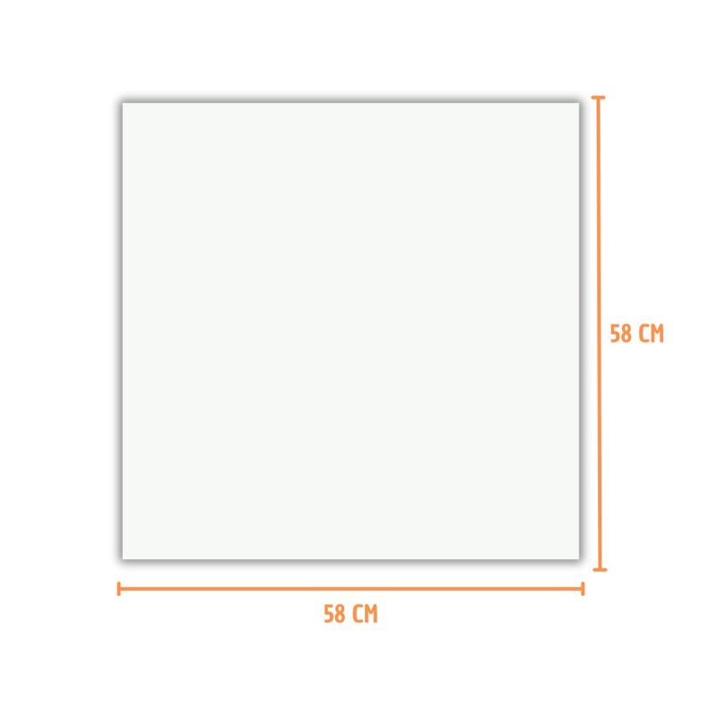 Piso-PR70003-Retificado-Polido-Branco-70x70cm-343m2