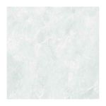 Porcelanato-Zeus-Clean-Borda-Reta-Polido-Cinza-75x75cm-169m2