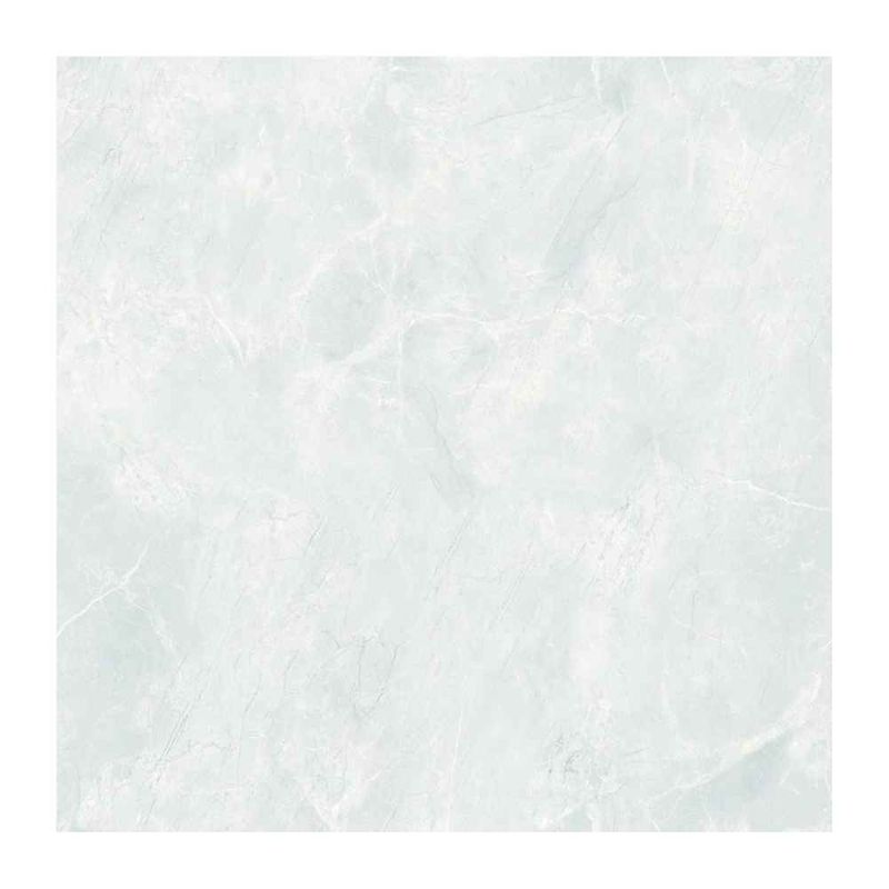 Porcelanato-Zeus-Clean-Borda-Reta-Polido-Cinza-75x75cm-169m2