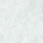 Porcelanato-Zeus-Clean-Borda-Reta-Polido-Cinza-75x75cm-169m2