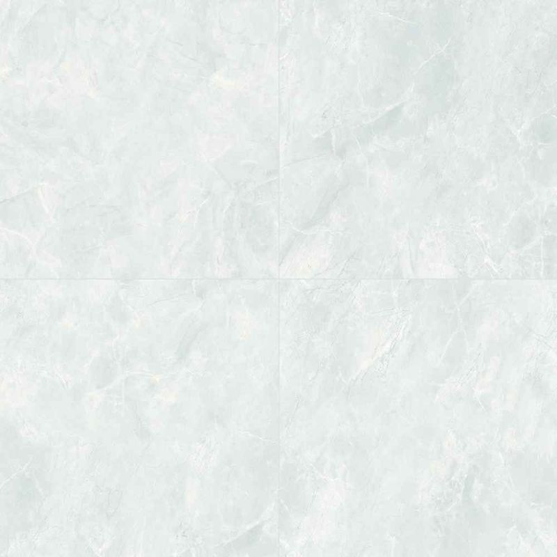 Porcelanato-Zeus-Clean-Borda-Reta-Polido-Cinza-75x75cm-169m2