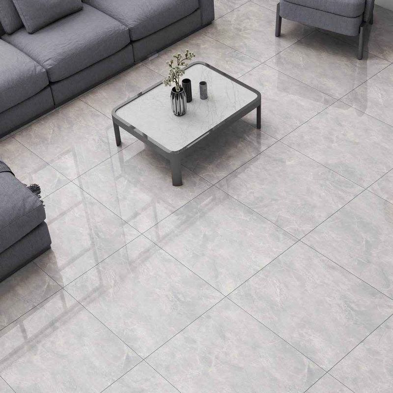 Porcelanato-Zeus-Clean-Borda-Reta-Polido-Cinza-75x75cm-169m2