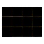 Revestimento-Extra-Telado-Black-Bold-Brilhante-Preto-10X10cm-195m2