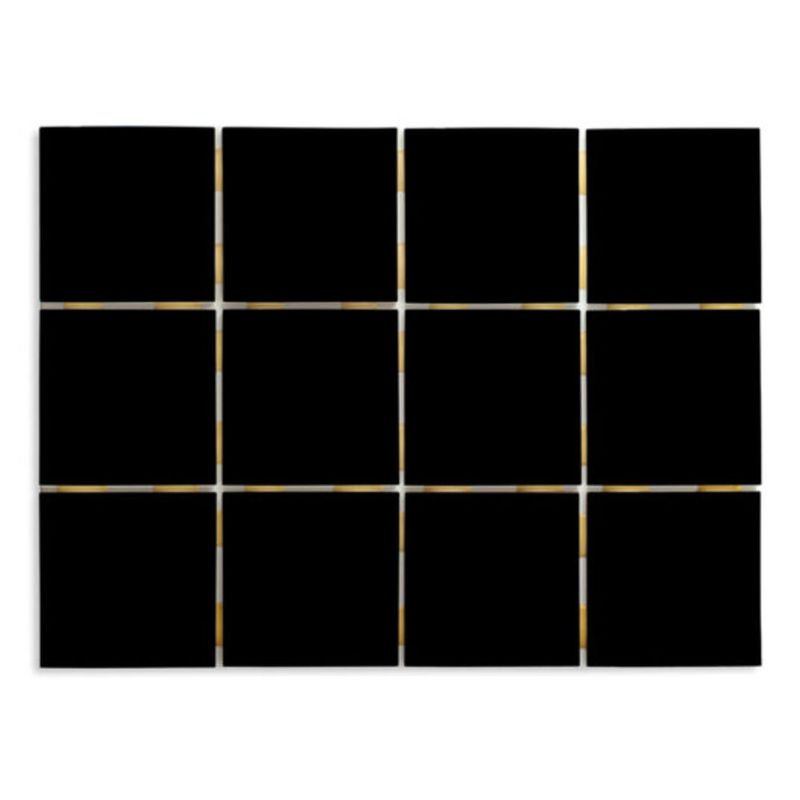 Revestimento-Extra-Telado-Black-Bold-Brilhante-Preto-10X10cm-195m2