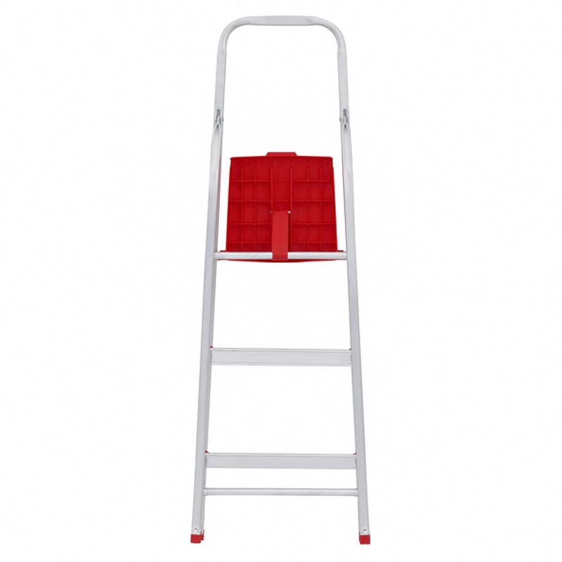 Escada-Multiuso-de-Aluminio-3-Degraus-116m-ate-120Kg