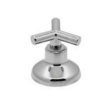 Acabamento-Registro-Base-Deca-Gaveta-Pressao-1-2--3-4--1000-C55-Metal