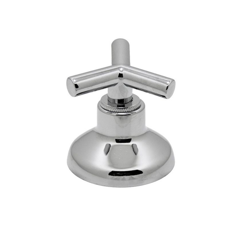 Acabamento-Registro-Base-Deca-Gaveta-Pressao-1-2--3-4--1000-C55-Metal