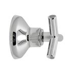 Acabamento-Registro-Base-Deca-Gaveta-Pressao-1-2--3-4--1000-C55-Metal